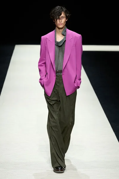 Look 81